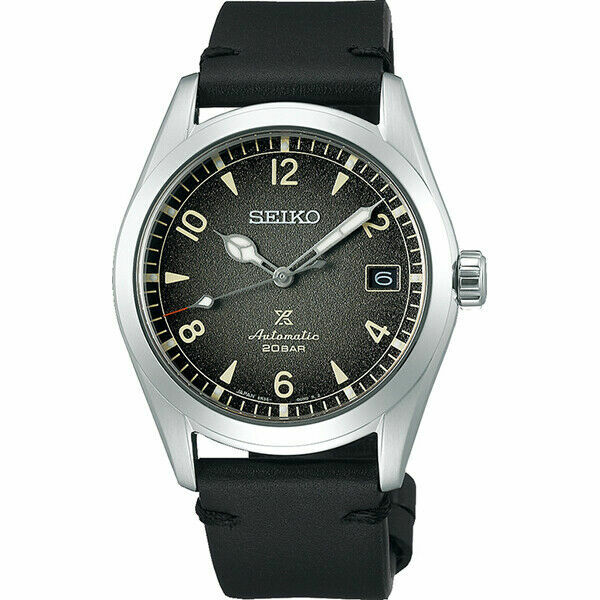 seiko ebay