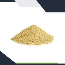 Filter Sand / Filter Gravel - 25kg Bag