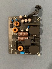 POWER SUPPLY 300W - iMac 27" A1419 2012 2013 2014 2015 2017, A2115 2019 2020 5K