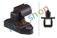 LIGHT SWITCH BRAKE FITS AUDI A1 A1 ALLSTREET A1 CITY CARVER A3 A4 ALLROAD B9
