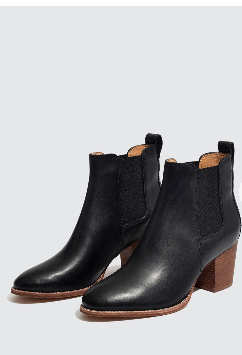 knee length cowgirl boots