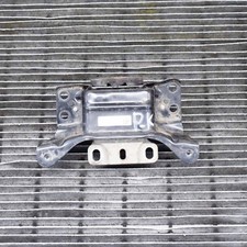Support moteur Volkswagen PASSAT