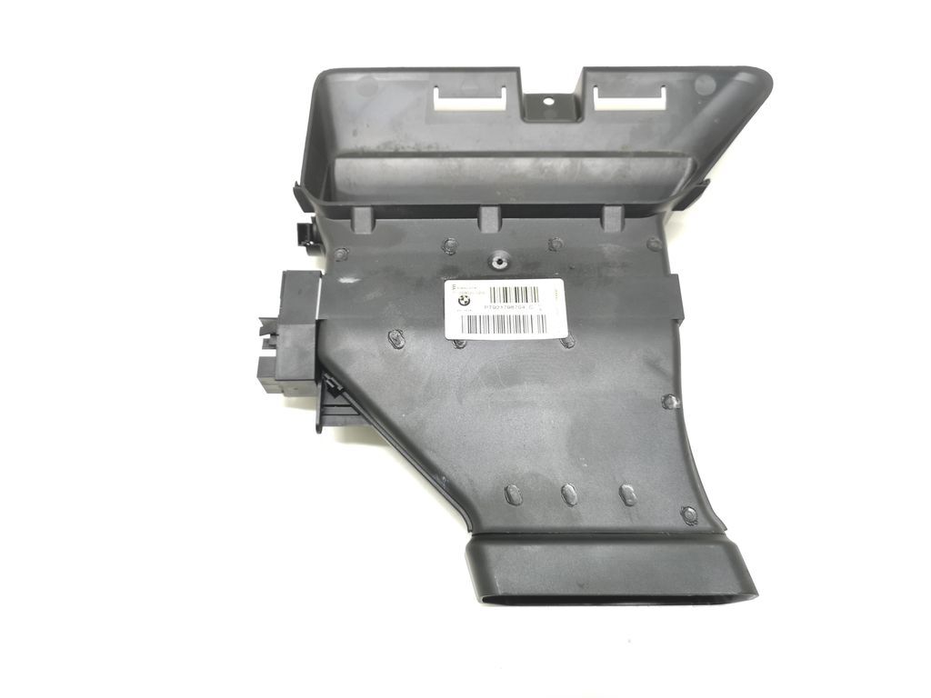BMW 7 F01 F02 F03 F04 2013 Left interior part PT921798704C 