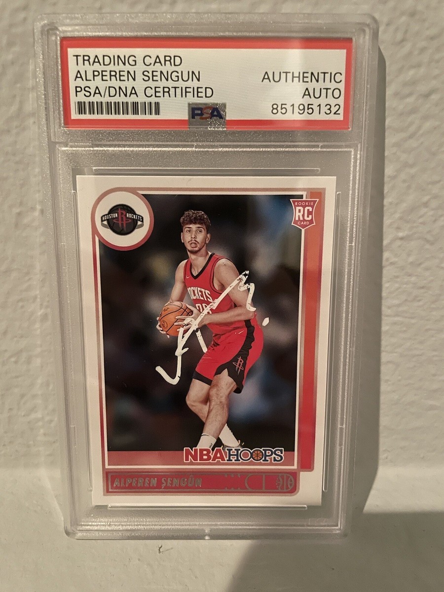 Alperen sengun サイン入り NBA Hoopsカード s-l400.jpg