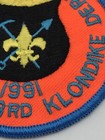 Bild 4 von 4