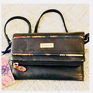 Tuscany By Scala Wallet Bags Gumtree Australia Gold Coast South Tuscany By Scala Wallet