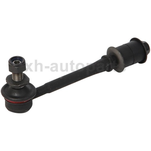 Se adapta a 1996 1997 1998 1999 2000 2001 2002 Toyota 4Runner 2X barra estabilizadora delantera enlace - Imagen 5 de 5