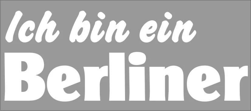 Bild 7 von 11