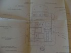 Picture 4 of 7