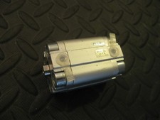 FESTO ADVU-20-20-P-A Pnuematic Cylinder