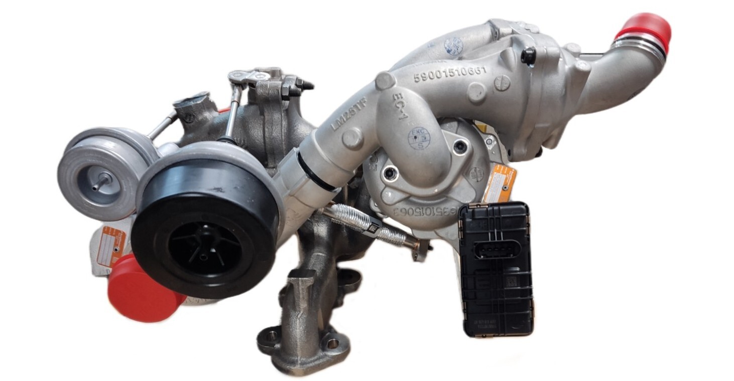 バス釣り引退　大量の為注意☆投げ売り☆処分品☆早い者勝ち☆バスルアー☆BOX付き バスルアーバス釣り引退☆早い者勝ち☆処分☆大量☆