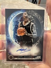 2025 Topps Chrome® Black Baseball Trading Card Box Set Review and Checklist 5