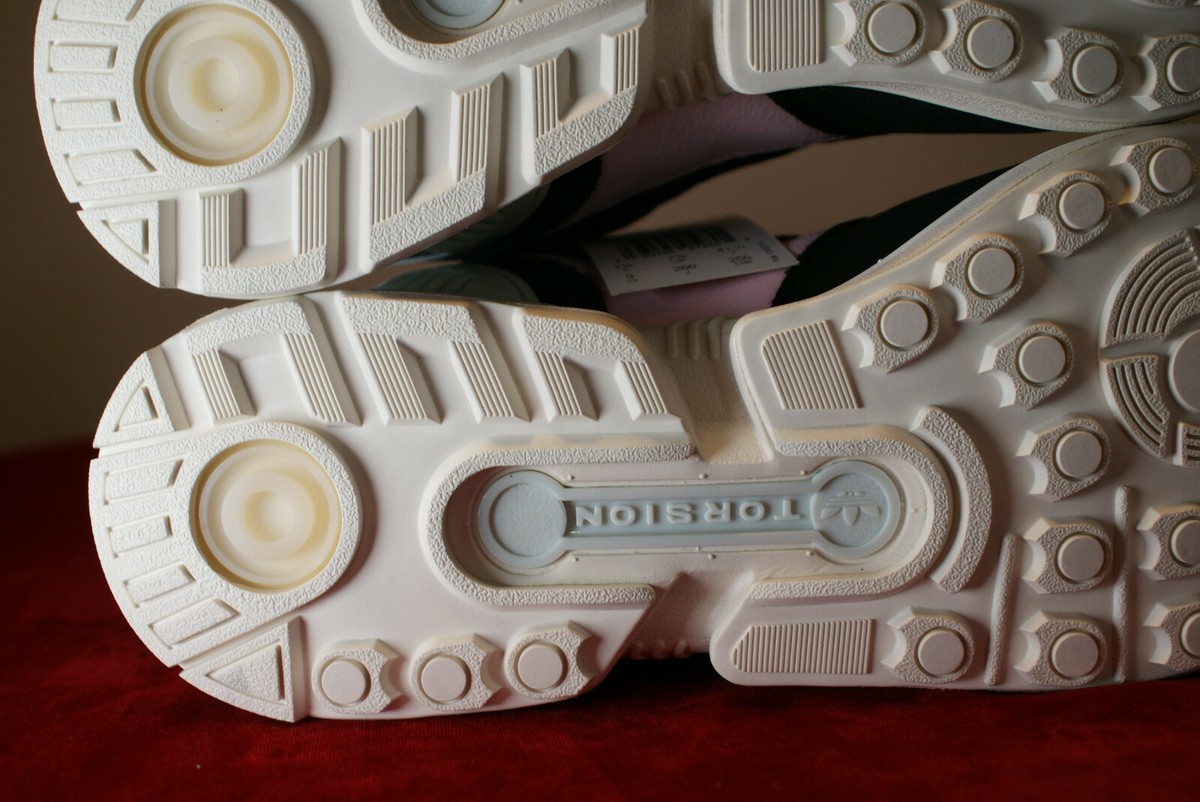 NEW) Adidas : ZX 8000 / Women's Size 9 / Men's 8 / FV3676