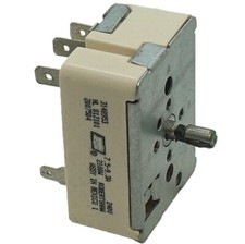 3148953 - ERP Whirlpool Infinite Switch