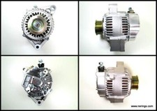 Alternatore LEXUS GS 300 101211-5450