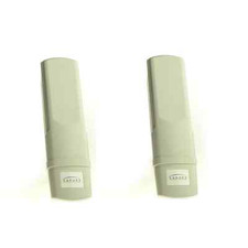 Motorola Canopy / Cambium Networks 5700BH20 P10 Backhaul Link 20mbps