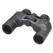 VIACT [6x binocolo] ultraVIEW 6x30 WP