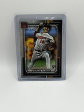 2023 Topps Museum Collection Shintaro Fujinami RC Rookie Baltimore Orioles #7