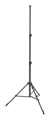 Scangrip Stativ für Arbeitsleuchte 2 Meter - 03.5685