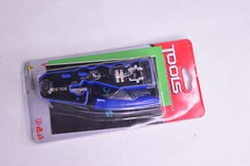 RJ45 Pass Through Crimping Tool for Network Cat6 Cat5-All in One RJ45 Crimper