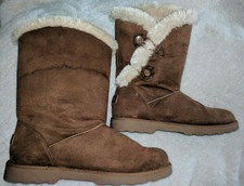 makalu dolce boots
