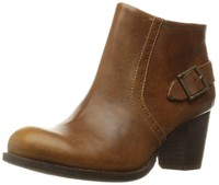 Caterpillar Women S Annette Boot Caterpillar Women S Annette Boot