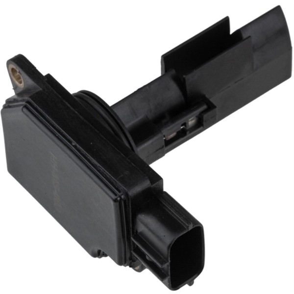 NTY Luftmassenmesser FüR Mitsubishi ASX Ga_W_ 2.0I Lancer Viii Sportback Cx_A-image