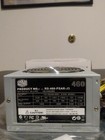 Cooler Master Elite 460W ATX 12v V2.3 Computer Power Supply P/N RS-460-PSAR-J3.  — photo 2