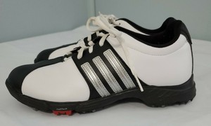 adidas traxion climaproof