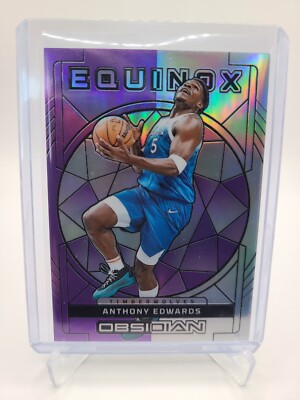 PANINI NBAカード NOIR CHRISTIAN LAETTNER MINNESOTA TIMBERWOLVES 05/10 #66 送料無料 中古 IT1 Amazon.com: 1994 Upper Deck # 55 Christian Laettner