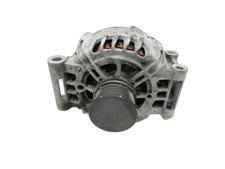 Lichtmaschine Generator CL12 für Citroen C3 Picasso 09-13 1,6 88KW 761548480