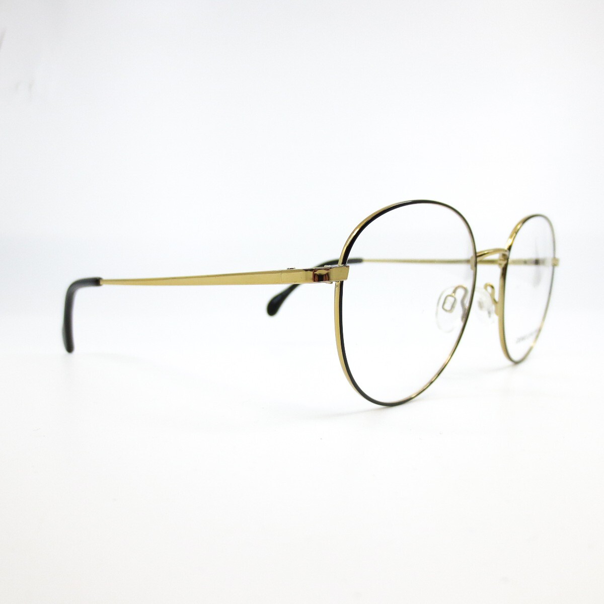 ピアス MONIES  8114KG BLACK GOLD (8114KG BLACK GOLD) copy_of_51230ybke.jpg?optimize