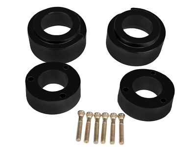 Höherlegungskit Abstandshalter Lift 40 mm für Ssang Yong ACTYON, KYRON, REXTON