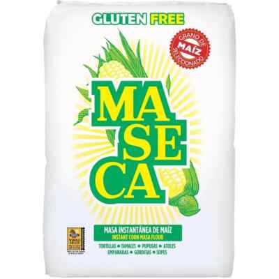 MASAページ s-l400.jpg