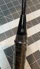 Bild 6 von 6