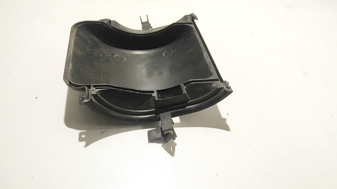 0038000 w964219t 5047121 Other car part for SAAB 9-5 UK1237388-28 