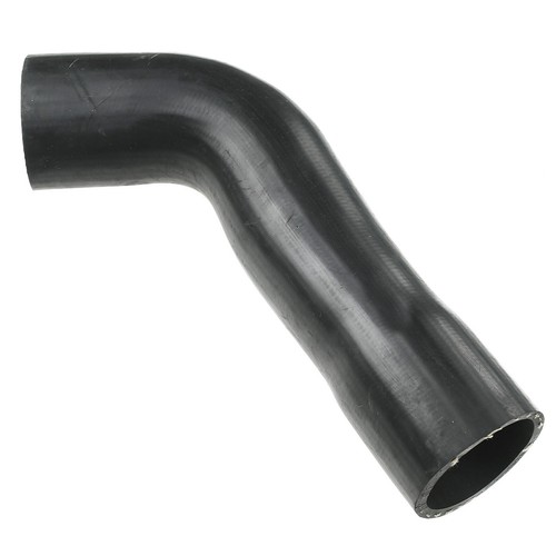Ladeluftschlauch Turboschlauch für BMW 3er 3er Compact 3er Touring E46 318d 320 - Bild 6 von 8