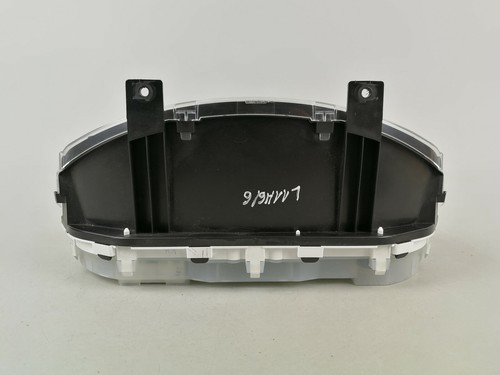 2010 - 2014 Subaru Legacy Outback Speedometer Instrument Cluster 85002AJ09A - Picture 7 of 12