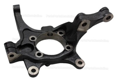 9号 sv/k10 YG agete3連リング　さざなみ $_57.JPG?set_id=880000500F