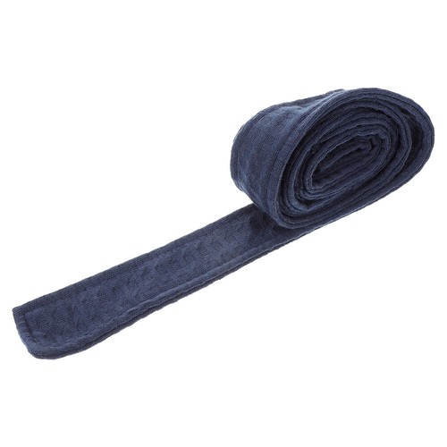 Robe Waist Belt Soft Bathrobe Belt Hotel Robe Belt Bathrobe Tie Belt for