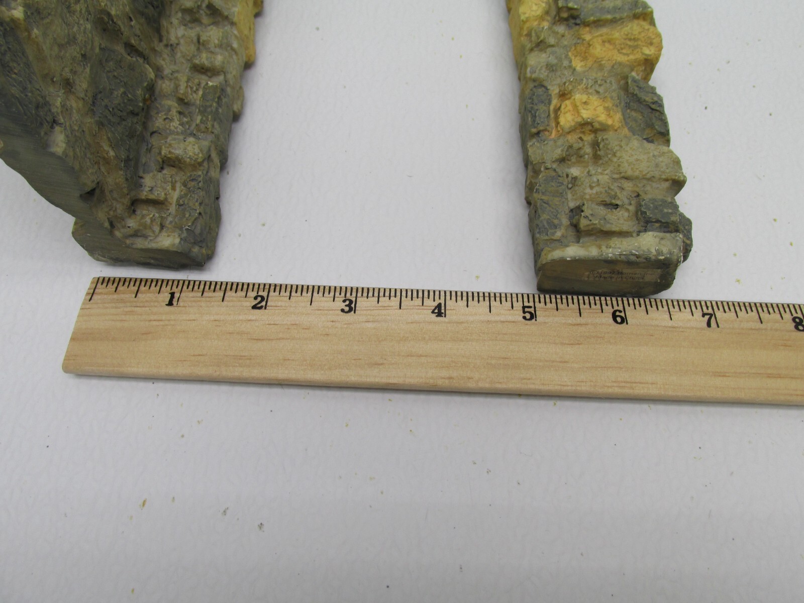 Picture 8 of 10