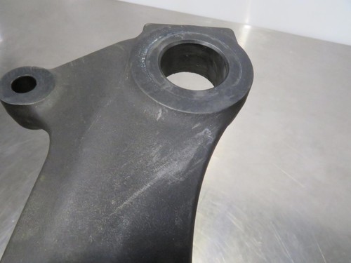 EB1388 2024 24 HARLEY PAN AMERICA 1250 REAR BRAKE CALIPER BRACKET - Picture 11 of 18