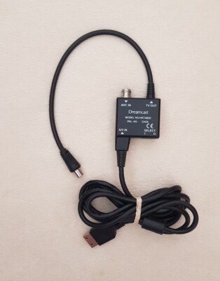 Cordon video BNC KX6 75 Ohms 50 mètres