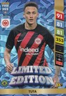 Bild 109 von 111