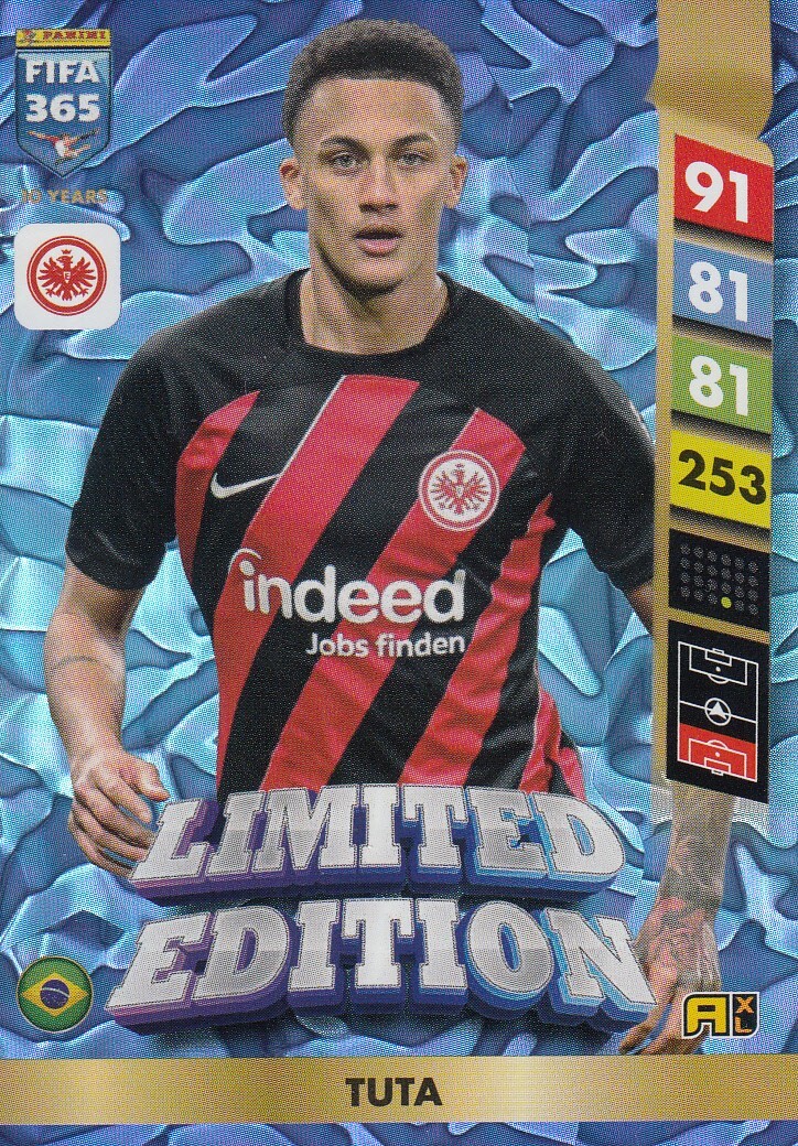 Bild 109 von 111