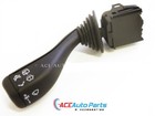 <!--F#f_0-->Windscreen Wiper Switch For Holden Commodore VR VS VT VX Wagon 93 to 8/01 New<!--F/-->