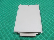 New Indramat FWC-DSM2.1-ASE-02V07-MS DSM02.1-FW 