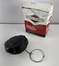 Briggs and stratton 84007570 Cap Fuel thumbnail 4