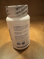 Biotics Research - Acetyl-L-Carnitine (90caps...