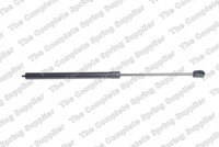 Kilen Gasfeder, Motorhaube 349009 FüR Porsche